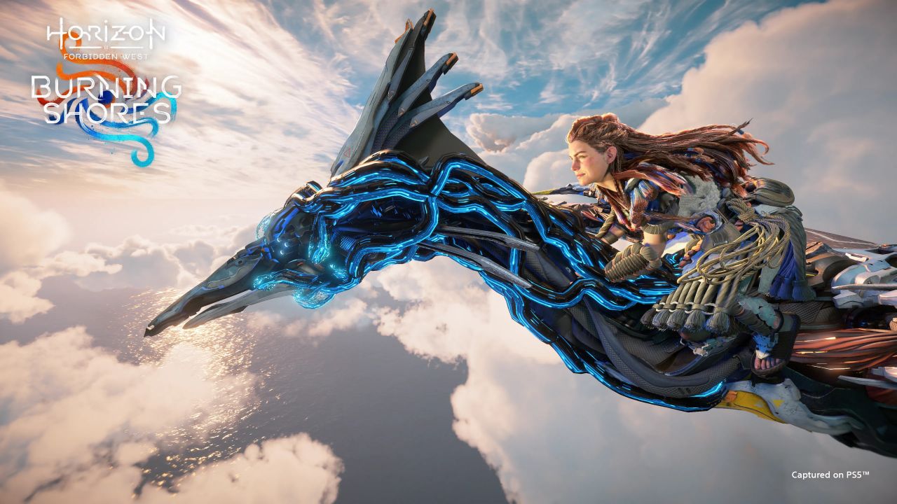 Native Proofreading: The Difference Between Playable Text and a Game That Feels Like Home