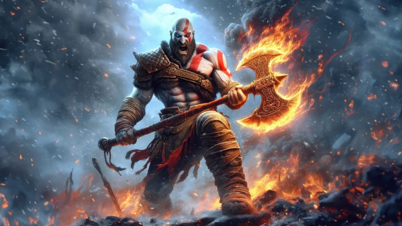 ACG Game Localization: Why Missing the Meme Costs More Than Accuracy