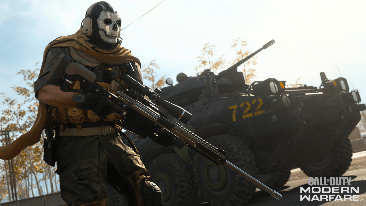 Keeping Multi-Language Game Versions in Sync Without Derailing the Launch Calendar