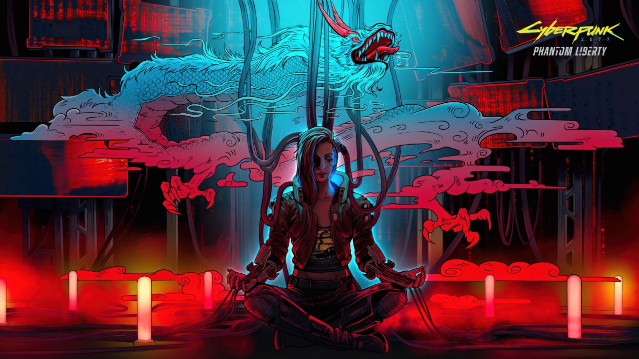 Precise Skill Descriptions Keep Your Game’s Balance Intact Across Languages