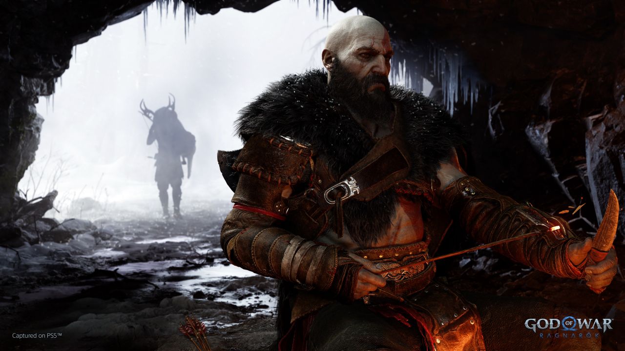 Keeping Epic Stories Intact Across Languages: Managing Scale, Logic, and Constant Change in PC Game Narrative Localization