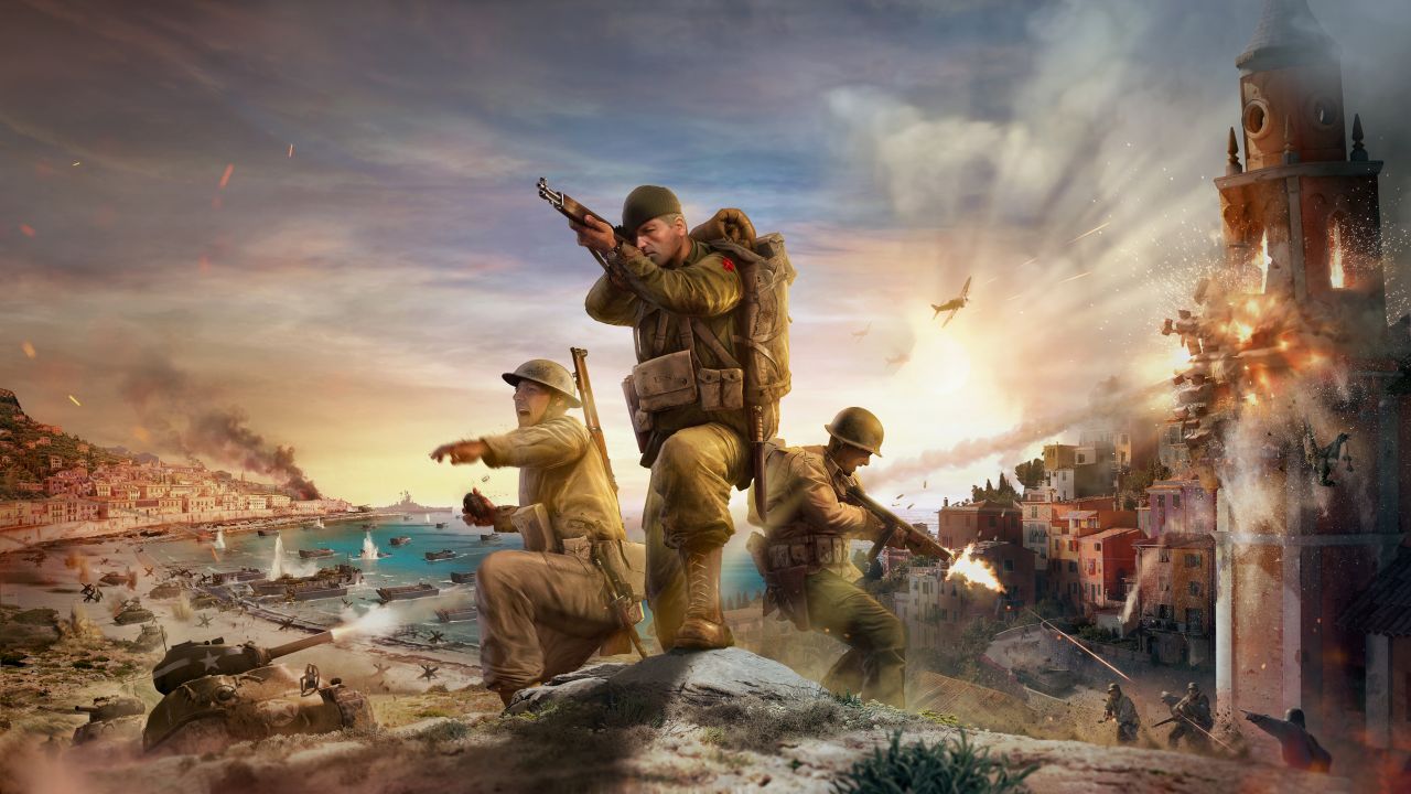 Why Game Patch Notes Still Confuse Players—and How Multilingual Templates Fix It
