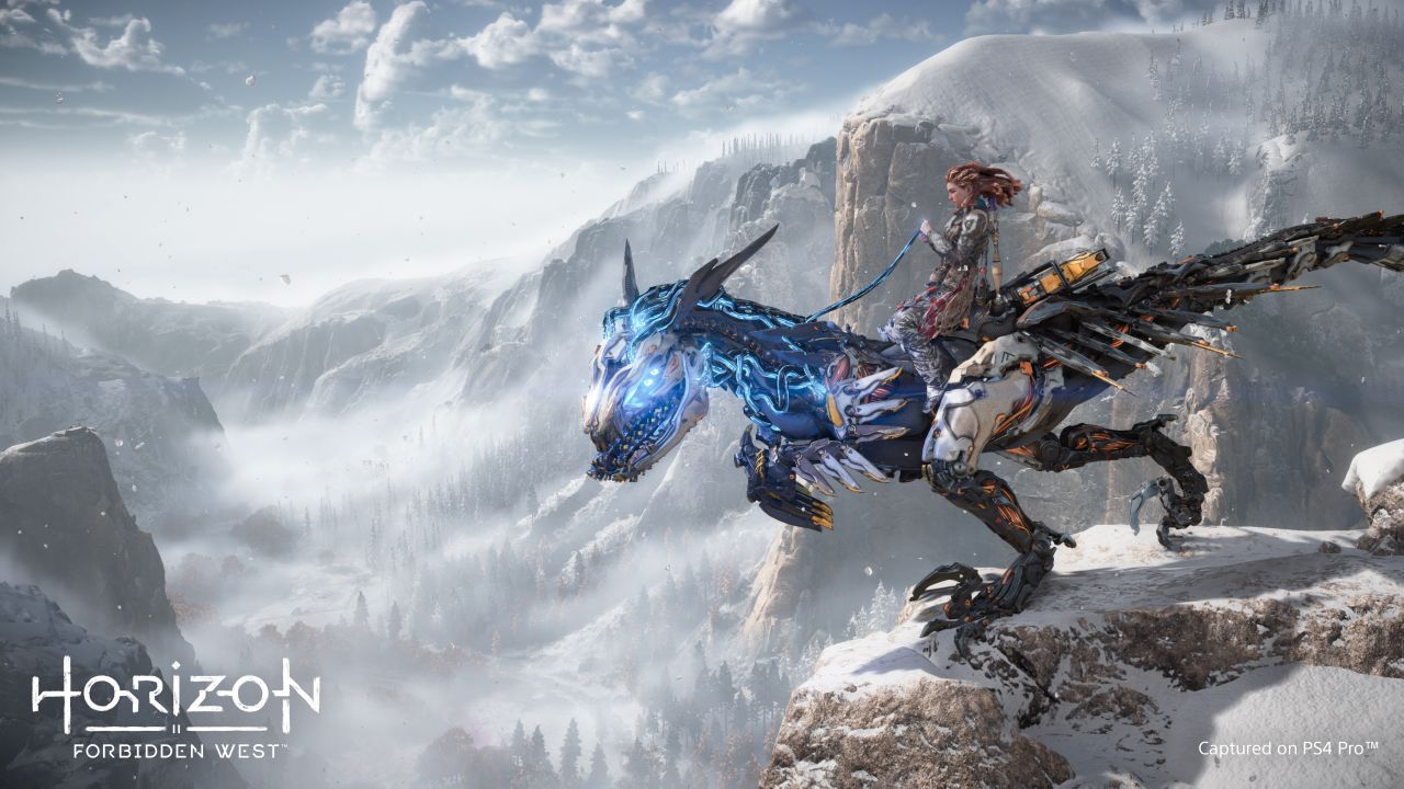 Strategies That Keep Epic PC Game Stories Intact Across Languages