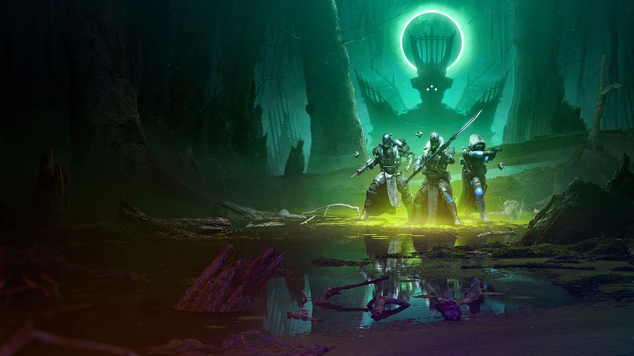 Strategies That Keep Epic PC Game Narratives Coherent Across Languages and Updates