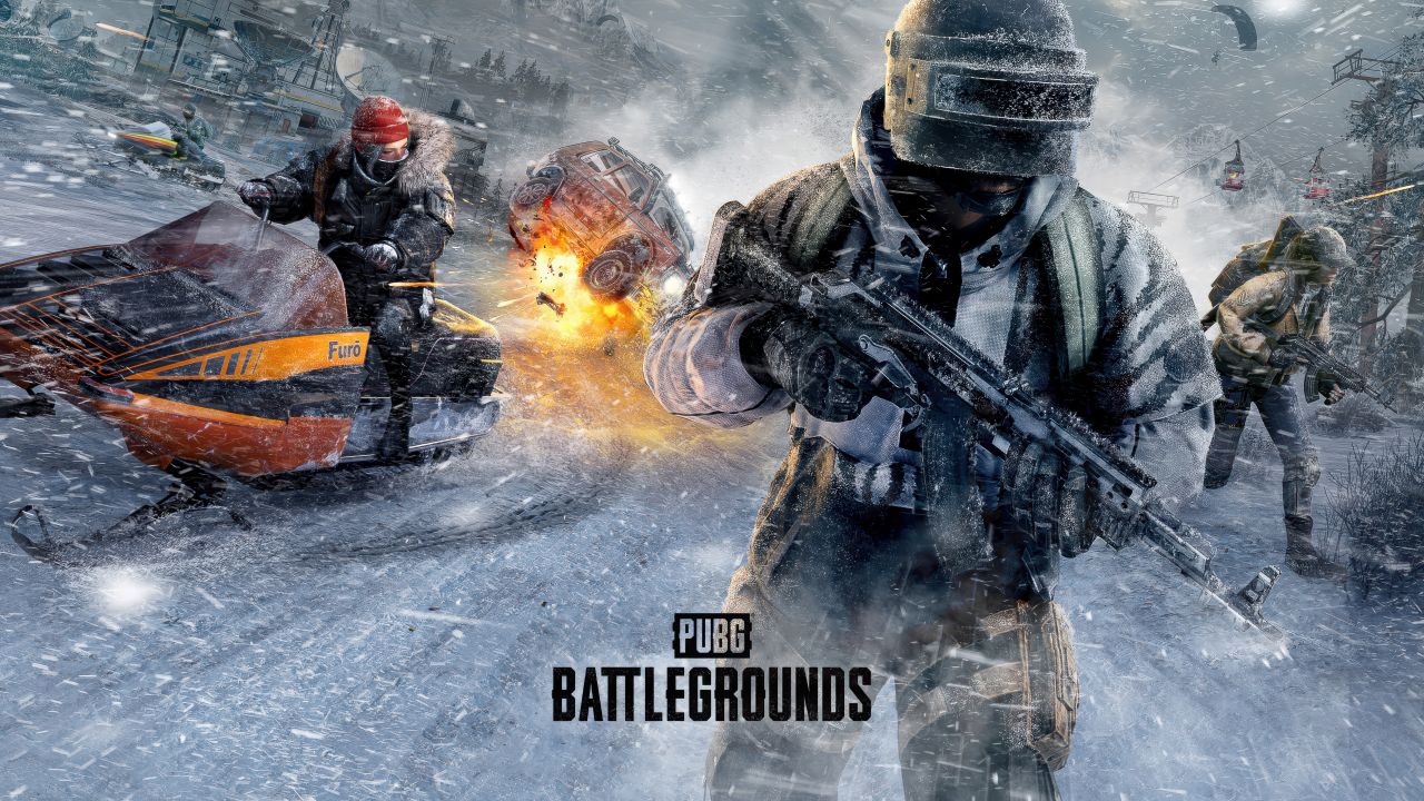Why Most Games Lose Installs Before Players Even Tap Download—and How Smarter Store-Page Translation Fixes It