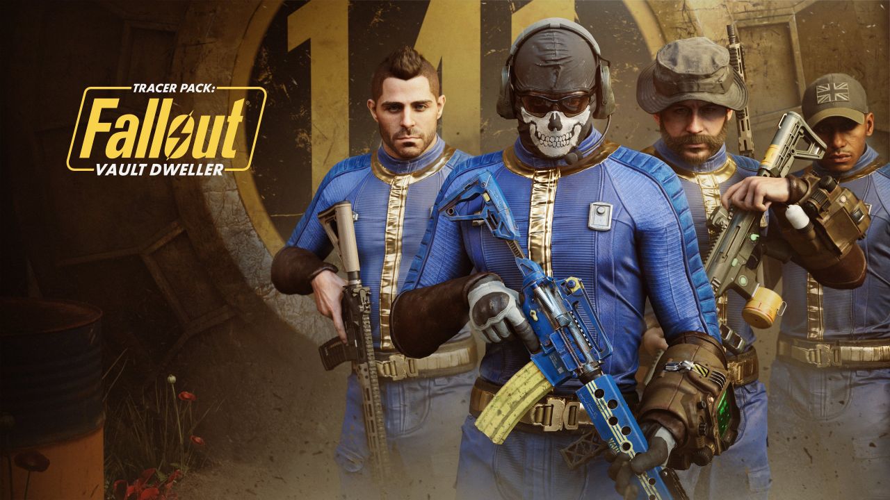 When games ship without LQA, the fallout isn’t just buggy text—it’s public ridicule, tanked ratings, and lost markets.