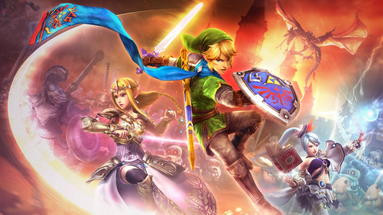 Building a Game Terminology Glossary: The Quiet Foundation of a Unified Worldview in Long-Running Titles
