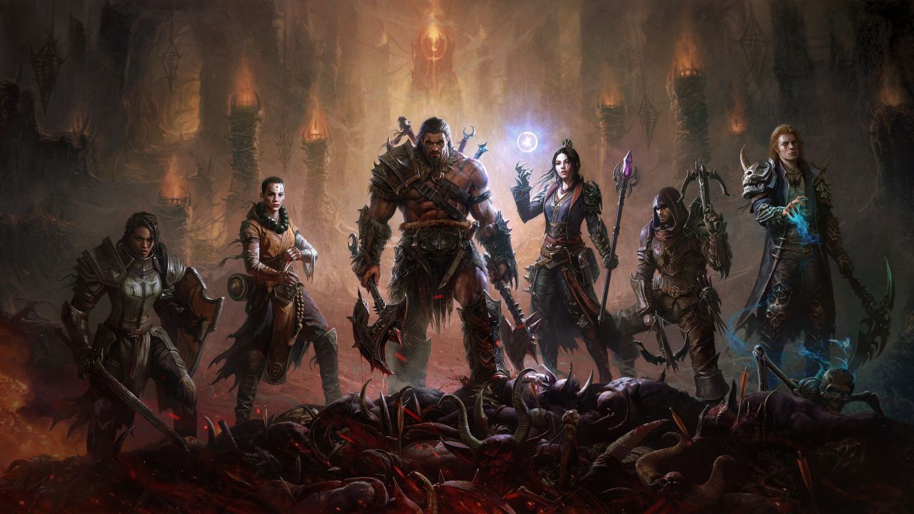 Beyond the Script: How to Record Battle Grunts, Hit Reactions, and Death Cries Without Destroying Voices
