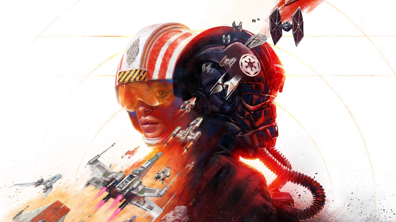 Holding the Threads: Structured Approaches to Localizing Fragmented Narratives in Open-World Games