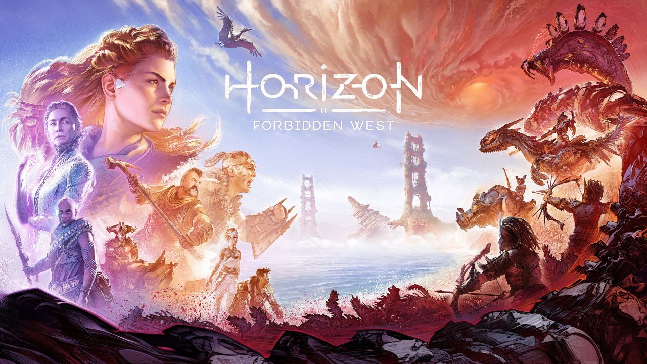 The Unforgiving Clock: Why Timing Turns Game Voice Localization into High-Wire Work