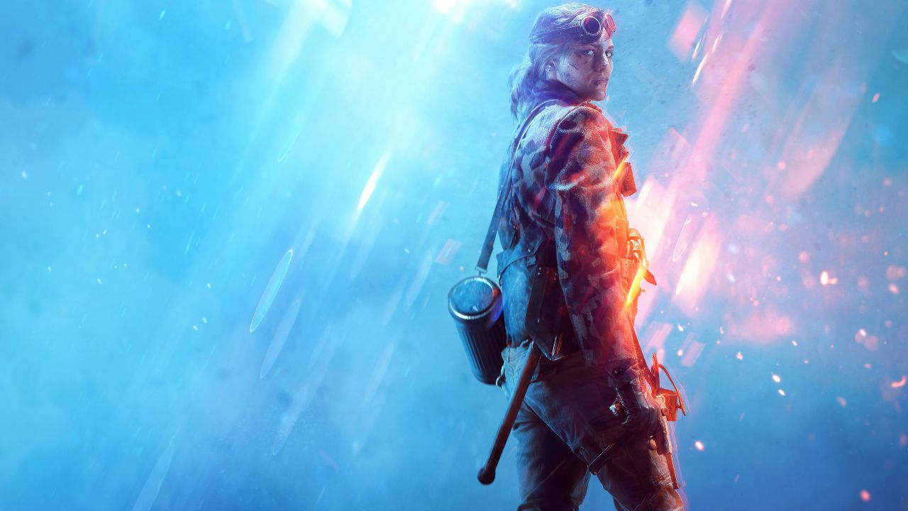 Why Clear LQA Testing Reports Decide Whether a Localized Game Lands or Flops