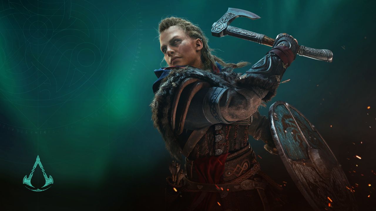 When a Skill Tooltip Lies: How Translation Accuracy Quietly Rewrites Game Balance