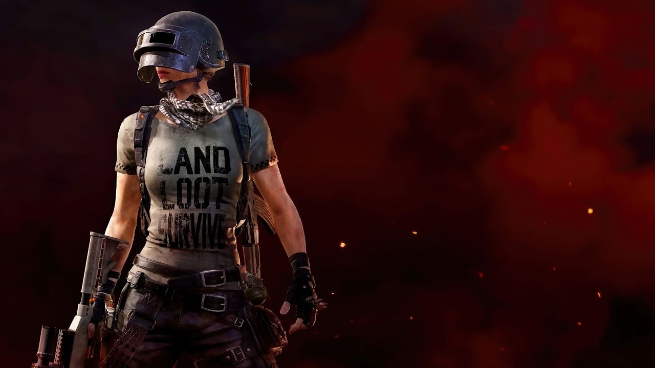 Season Update Announcements Can’t Wait: Why Translation Timing Shapes Competitive Fairness