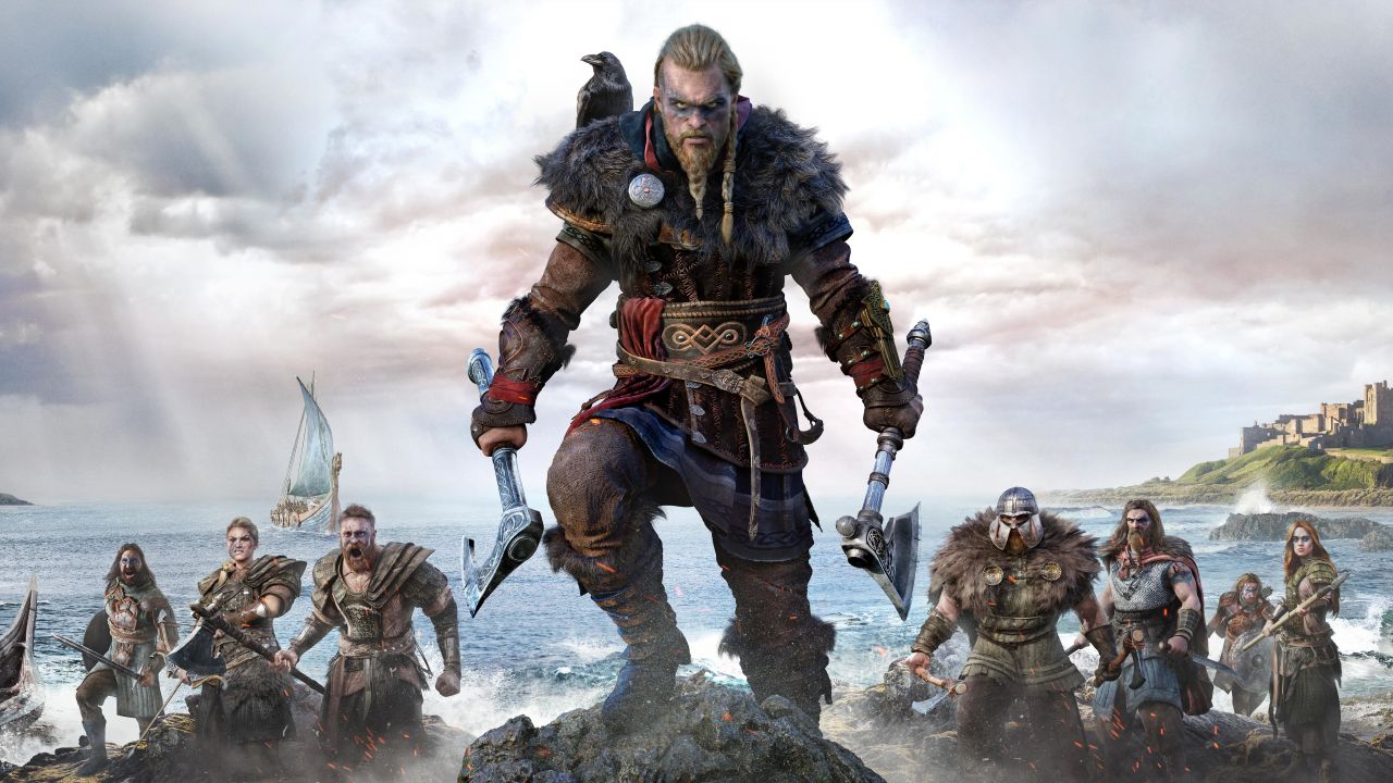 Long Subtitles Kill the Flow: How Rhythm Control Keeps Hyper-Casual Games Playable