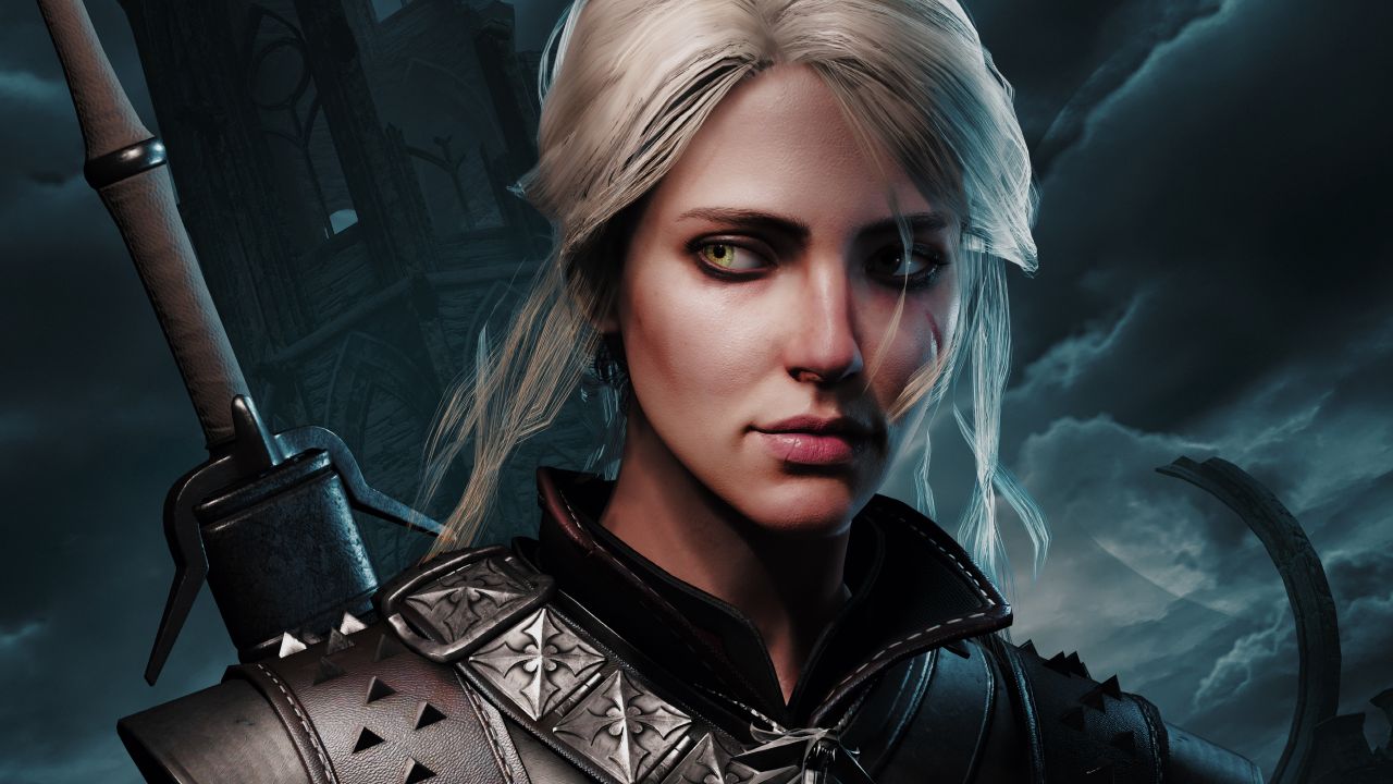 Breaking Into Game Voice Acting: Building Demos That Cast Directors Actually Finish