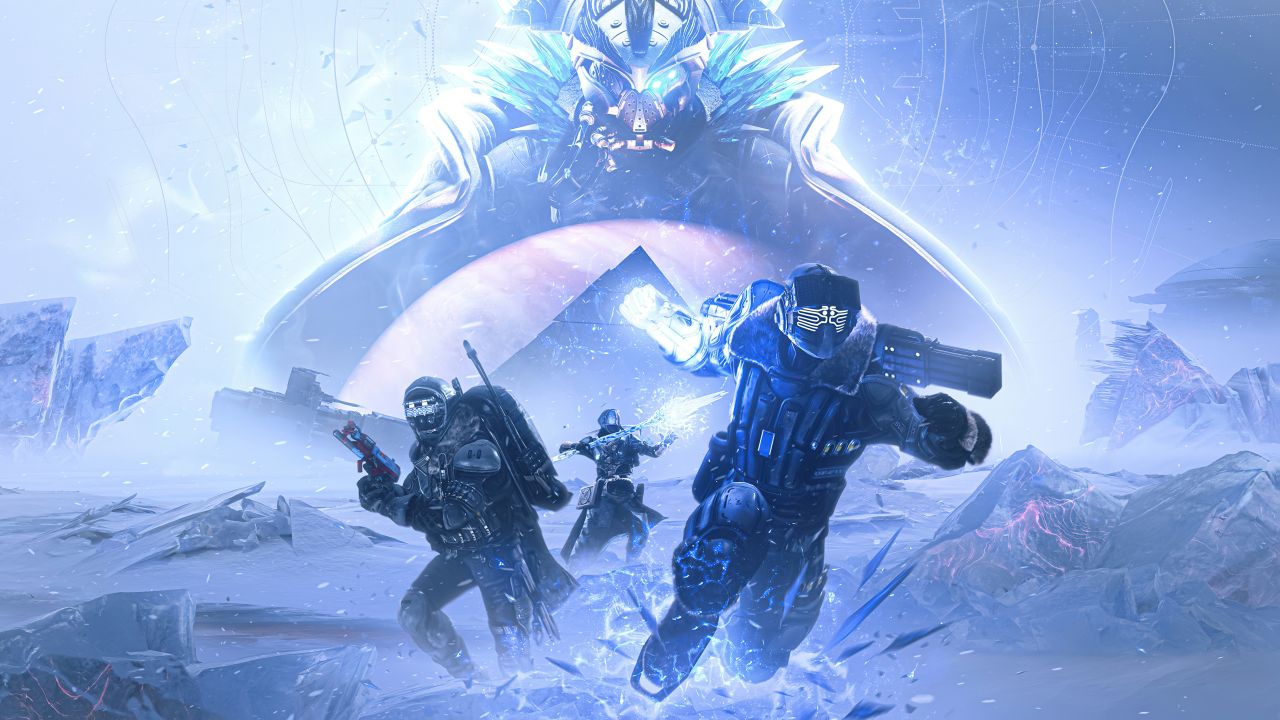 Keeping Worlds Intact: Glossary Discipline, Literary Polish, and Impact in RPG and Action Game Localization