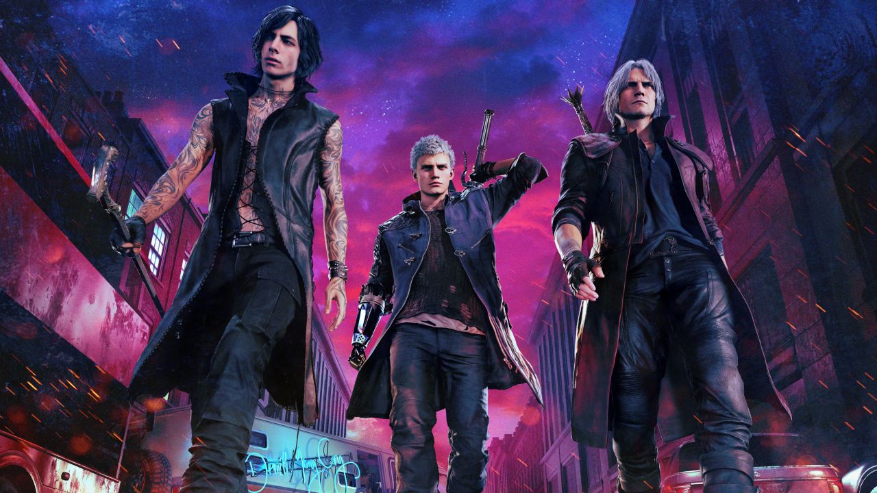Building a Unified Game World Glossary: The Quiet Backbone of Long-Term Localization Success