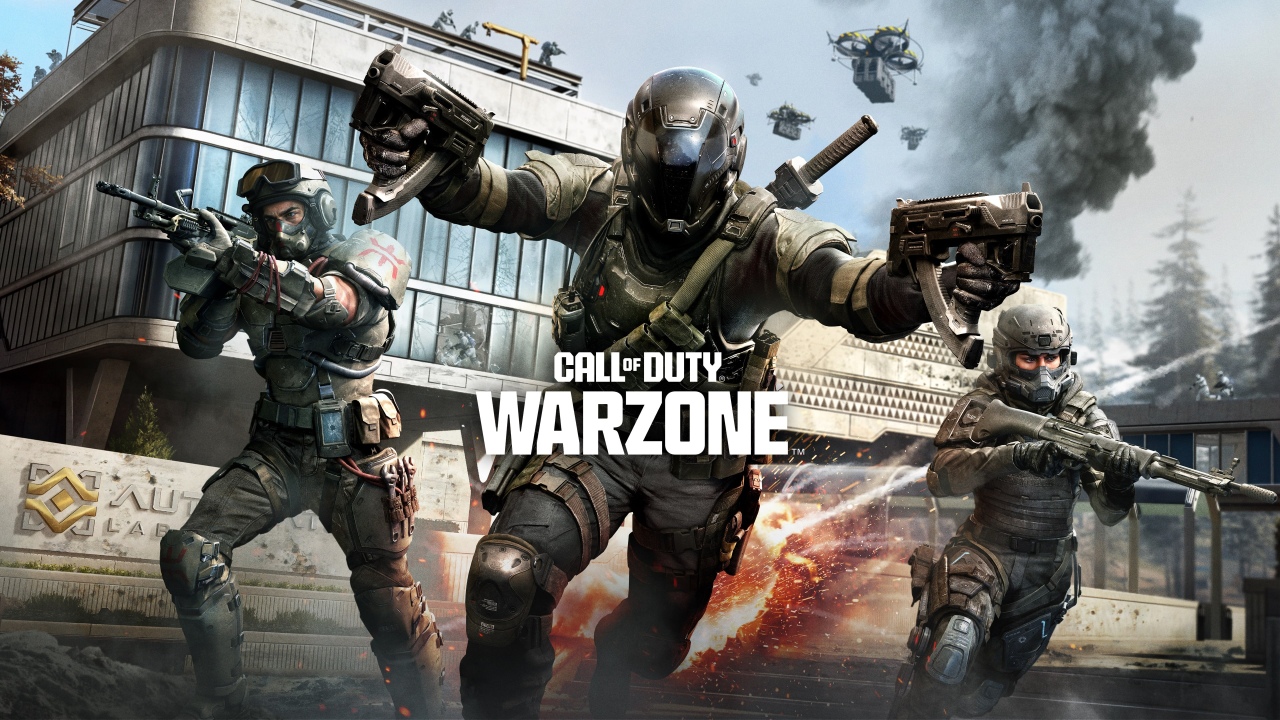 From Layout Glitches to Broken Immersion: What Real LQA Reveals About Player Experience
