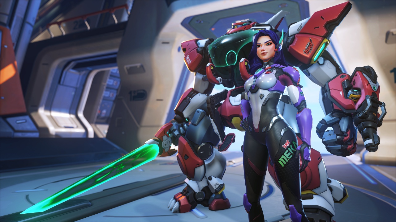When short English becomes long German: solving text overflow in game localization