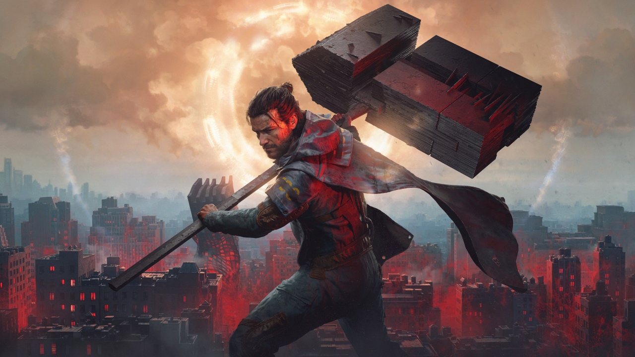 Polishing RPG Worlds and Action Skills: Mastering Literary Translation and Glossary Consistency in Games