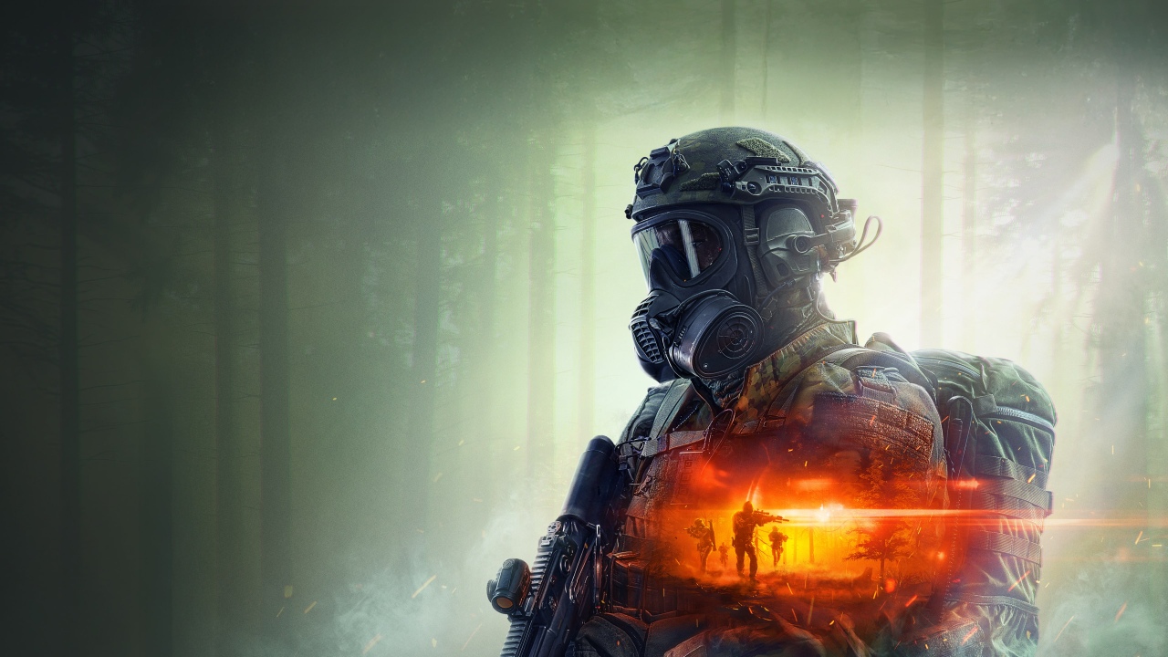 Breaking Into Video Game Voice Acting: From Demo Reel to First Session