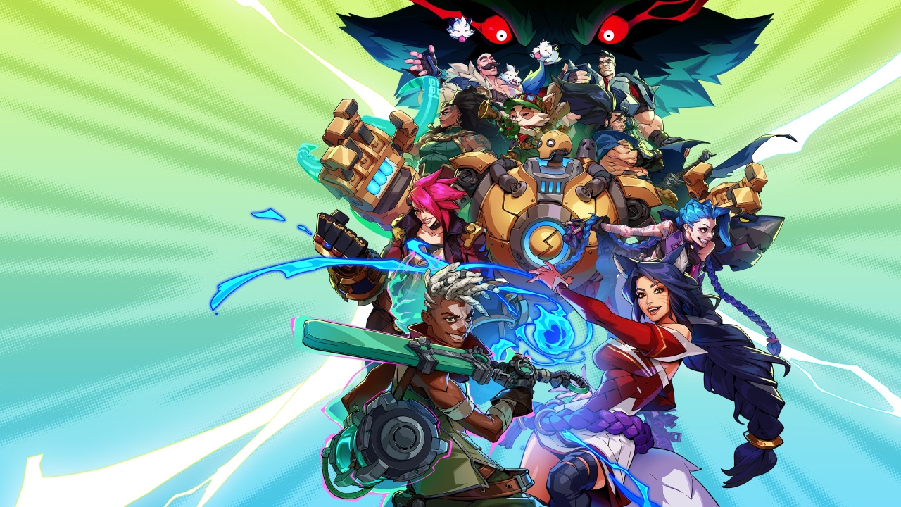 The Rhythm That Keeps Hyper-Casual Games Feeling Effortless