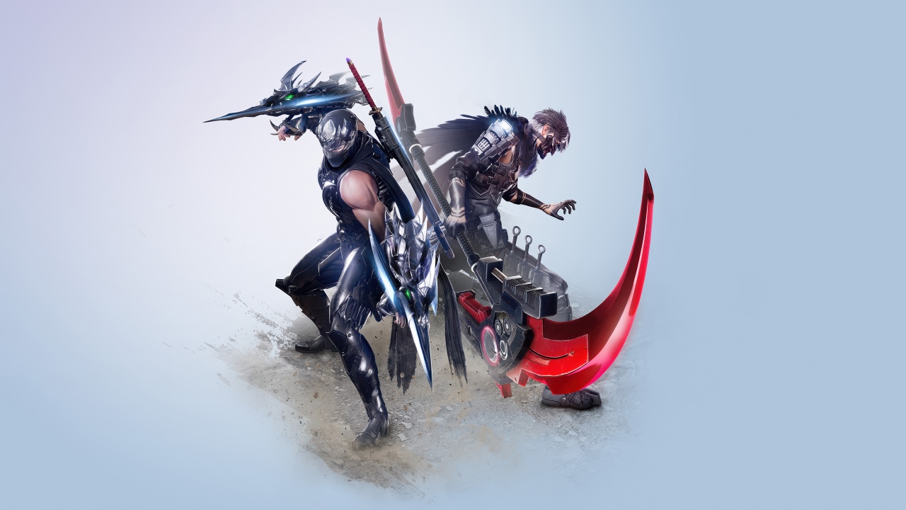 Why Native-Level Polishing Is the Make-or-Break Step in Game Localization