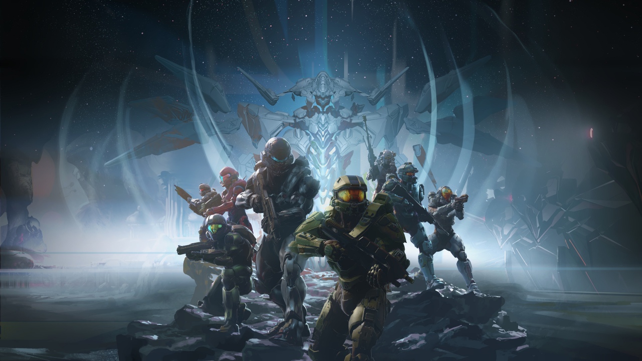 Giving Characters Their Soul: How Script Dialogue Translation Deepens Game Immersion