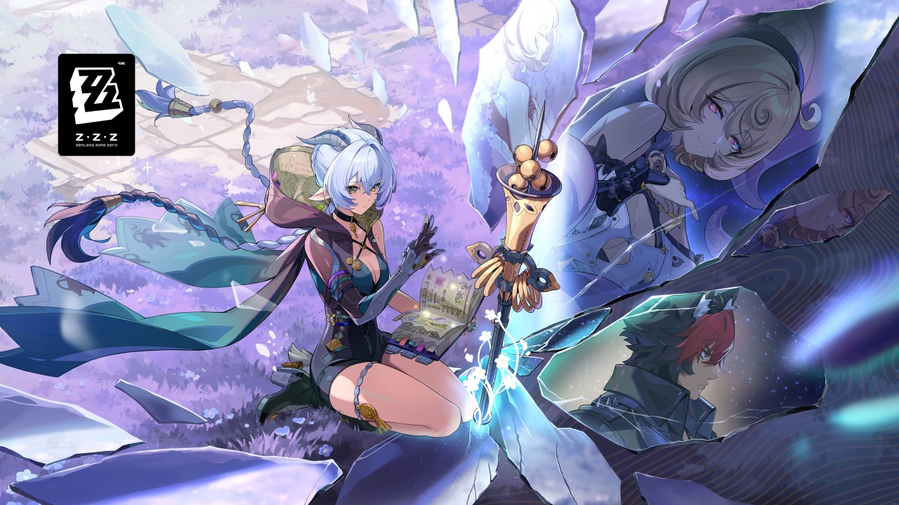 Faster Than the Meta Shift: Why Competitive Season Announcement Translation Can’t Afford Delays