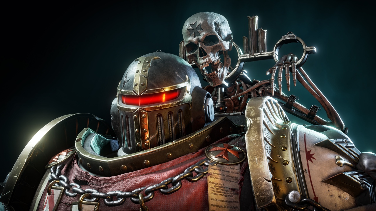 From Translation to Culturalization: Breaking into Closed Gaming Markets Without the Backlash
