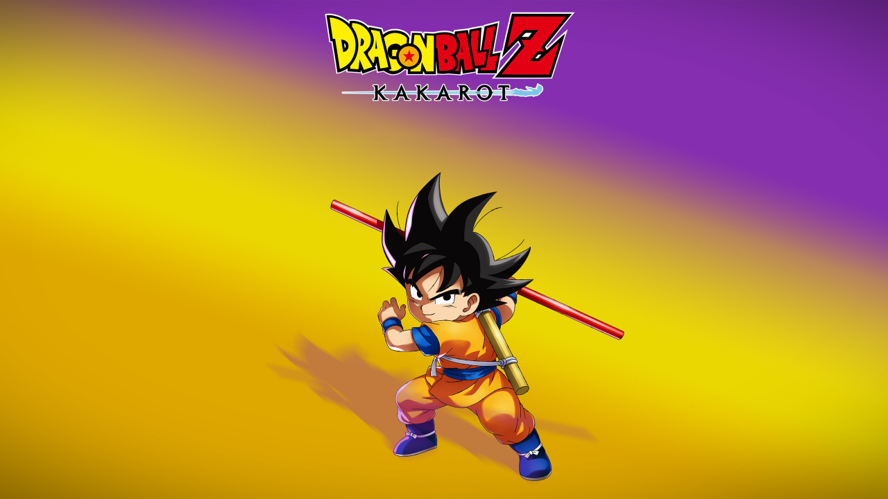 Why ACG Game Localization Keeps Missing the Meme—and What Actually Fixes It