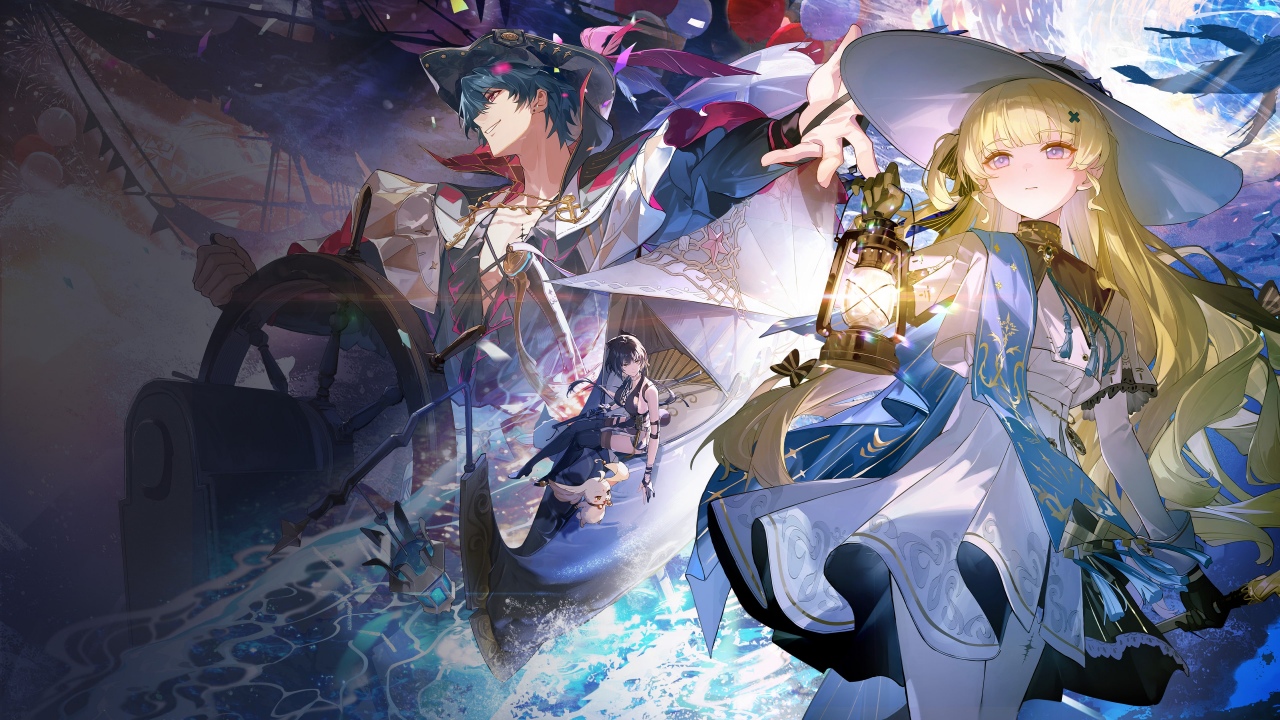 Killing the Machine Flavor: How Linguistic Testing Saves Games from Context-Blind Translations