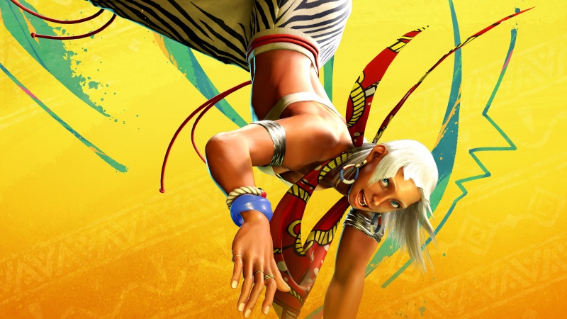 When the Story Lives in Pieces: Managing Fragmented Narratives in Open-World Game Localization
