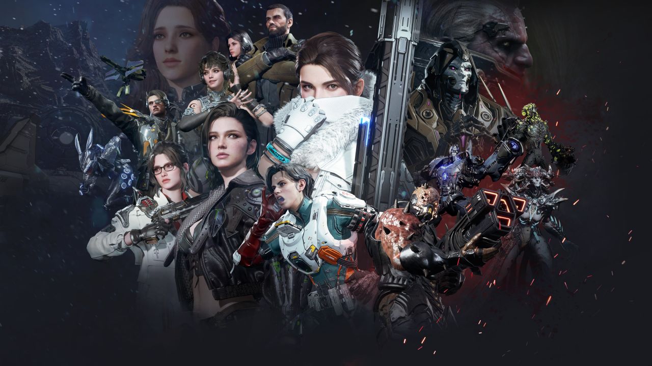 Localization Fails That Sparked PR Nightmares: Why Skipping LQA Still Costs Studios