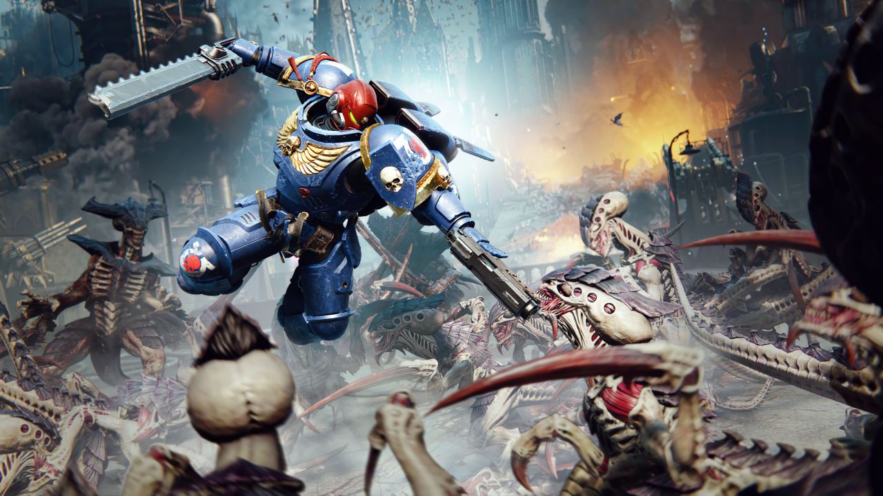 Hard Sci-Fi Game Localization: Why Scientific Terms Need Both Precision and Literary Weight