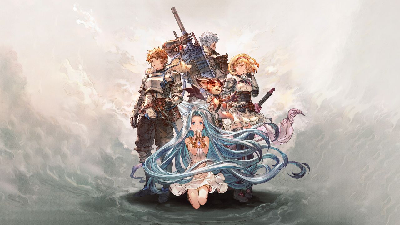 From Literal Translation to True Cultural Fit: How Games Actually Crack Closed Markets