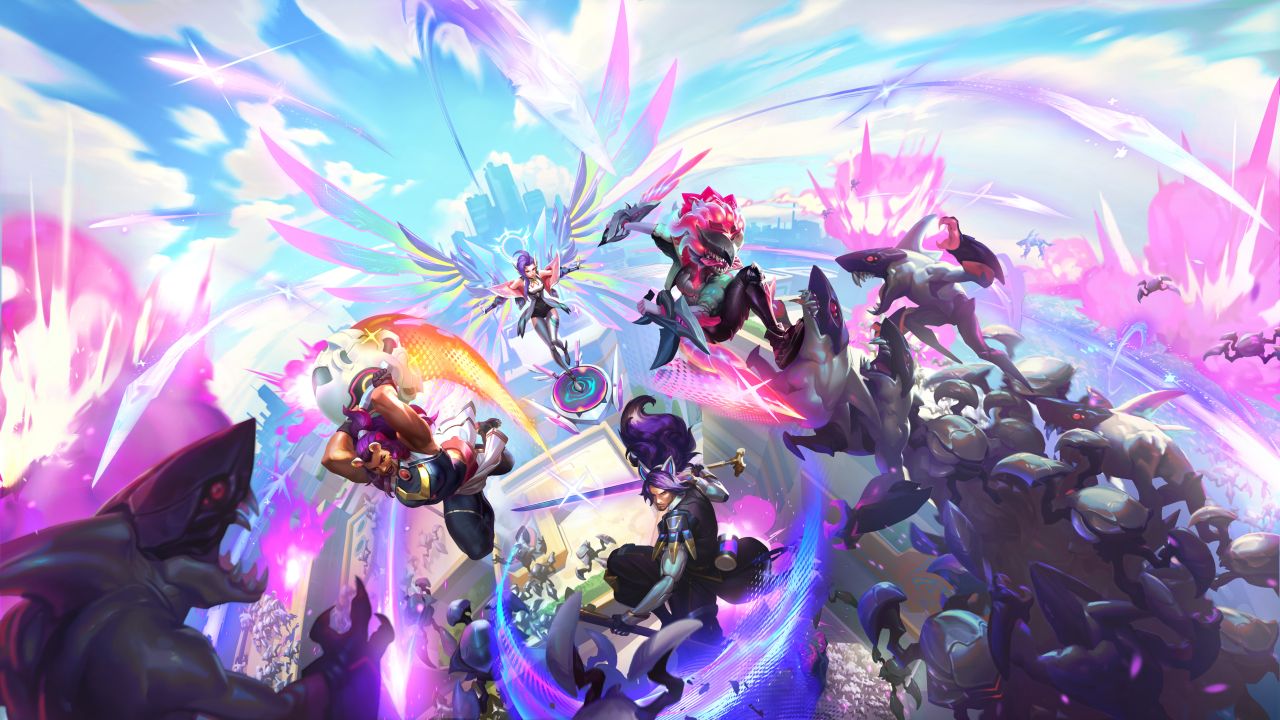From Straight Translation to Cultural Fit: Why Game Localization Now Demands Real Adaptation