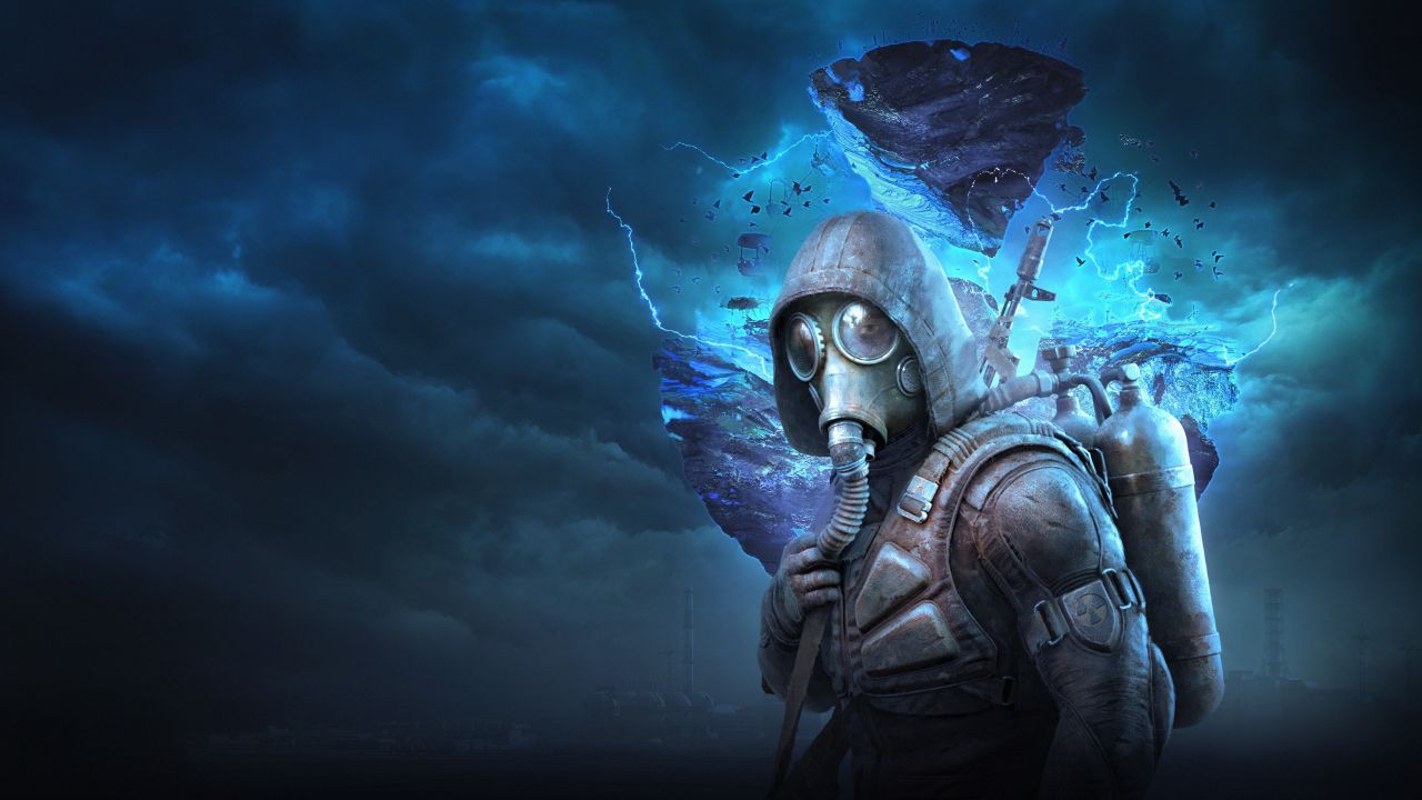 Why Timely Esports Season Update Translations Decide Who Adapts First