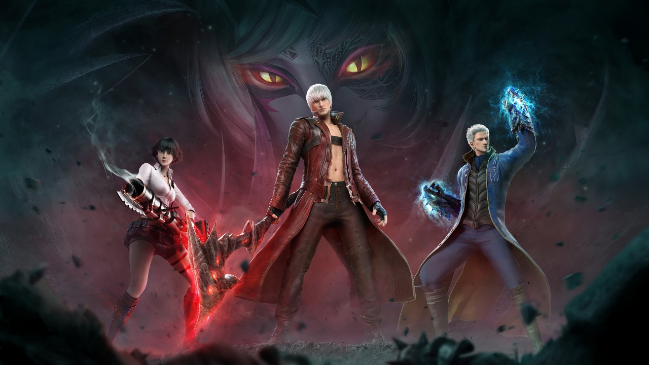 Keeping Worlds Intact: Glossary Discipline, Kinetic Skill Names, and Literary Care in RPG and Action Localization