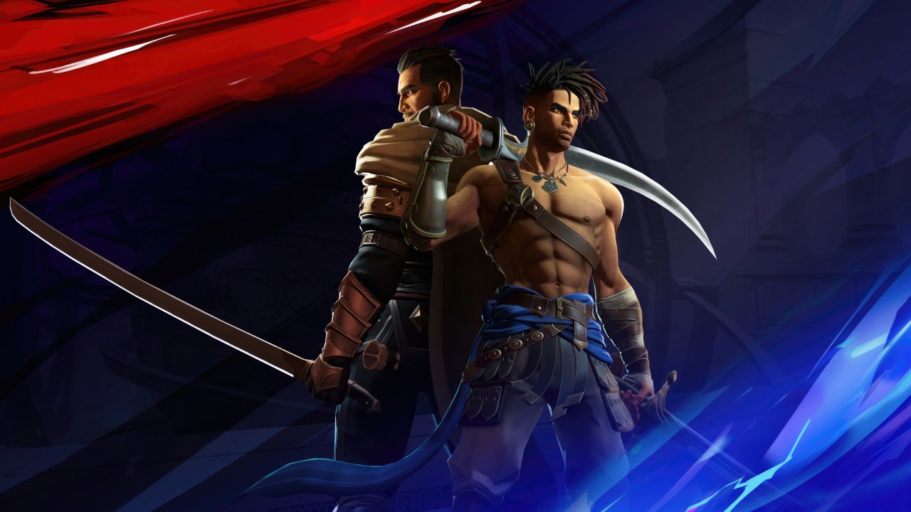 When a Beloved Character Suddenly Sounds Different: The Quiet Craft of Voice Matching in Game Sequels