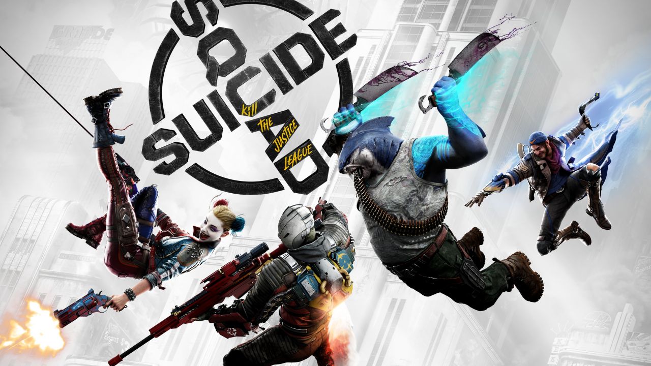 From Straight Translation to Cultural Fit: How Games Actually Break Into Closed Markets
