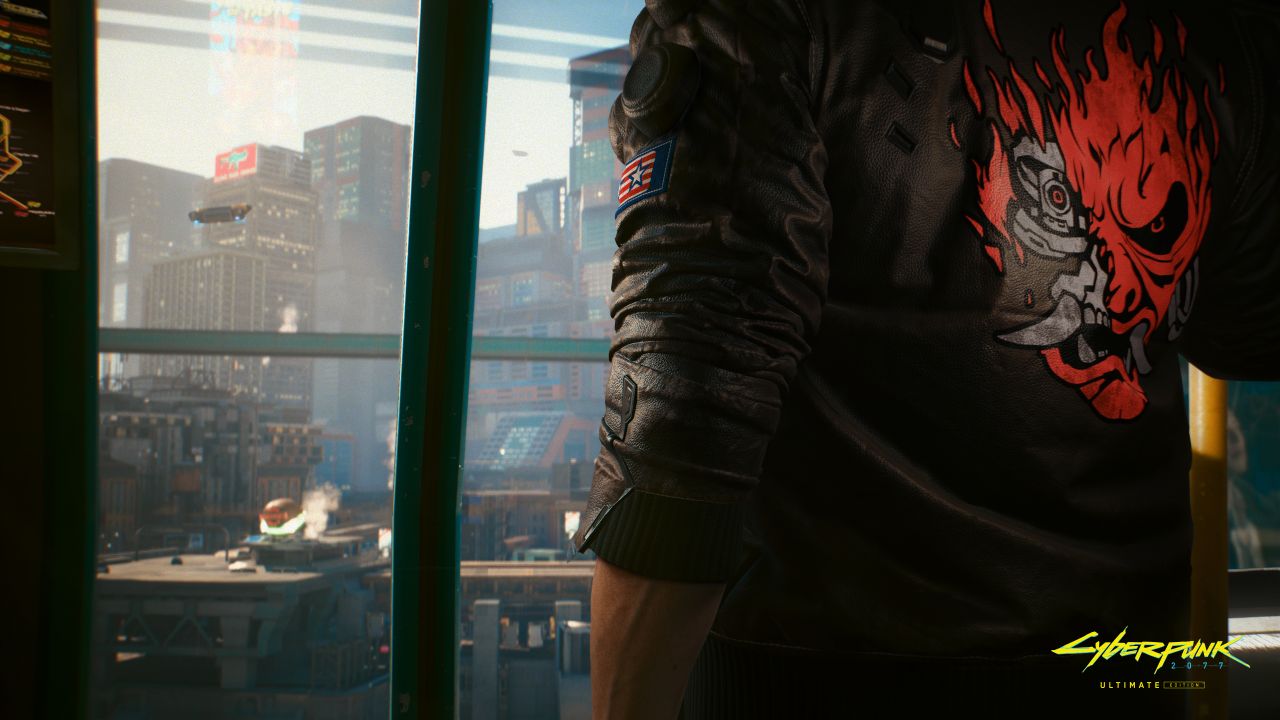From Layout Glitches to Contextual Misfires: How Proper LQA Turns Localized Games into Experiences Players Actually Finish