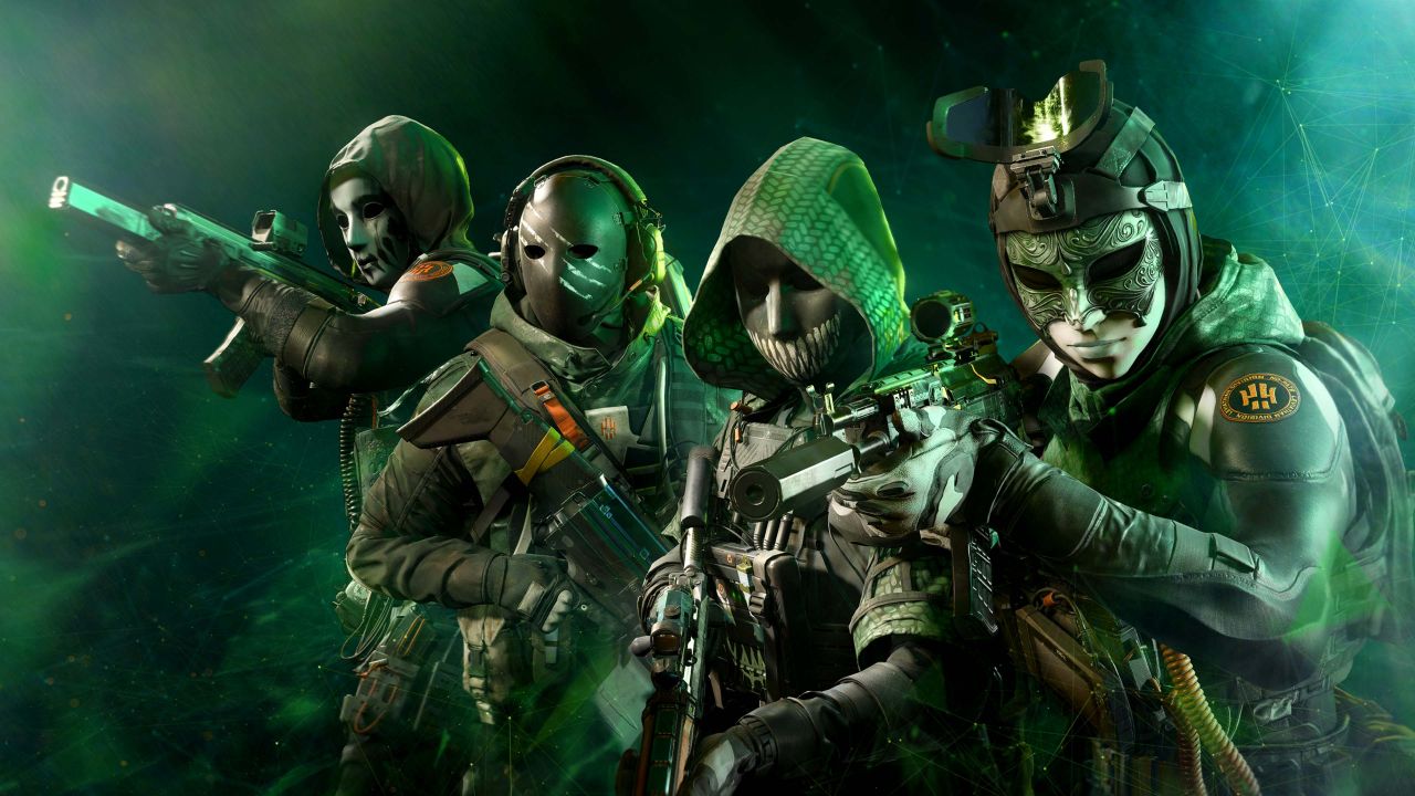 How Thoughtful Voice Over Gives Game Characters Real Soul — And Why Multilingual Performance Still Decides Player Immersion