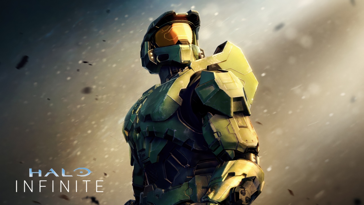 Translating Game LQA Test Reports: The Quiet Link That Keeps Global Releases on Track