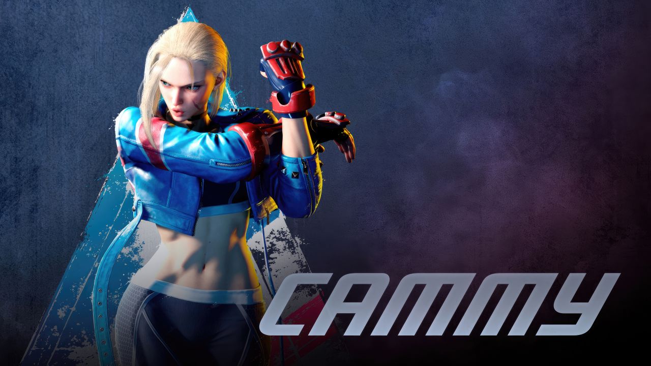 Breaking Into Game Voice Over: Demos That Land Work, Rates That Make Sense, and Why Character Still Beats the Broadcast Voice