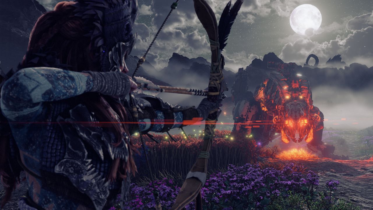 Beyond the Words: Why Culturalization Decides Whether Your Game Thrives or Gets Pulled