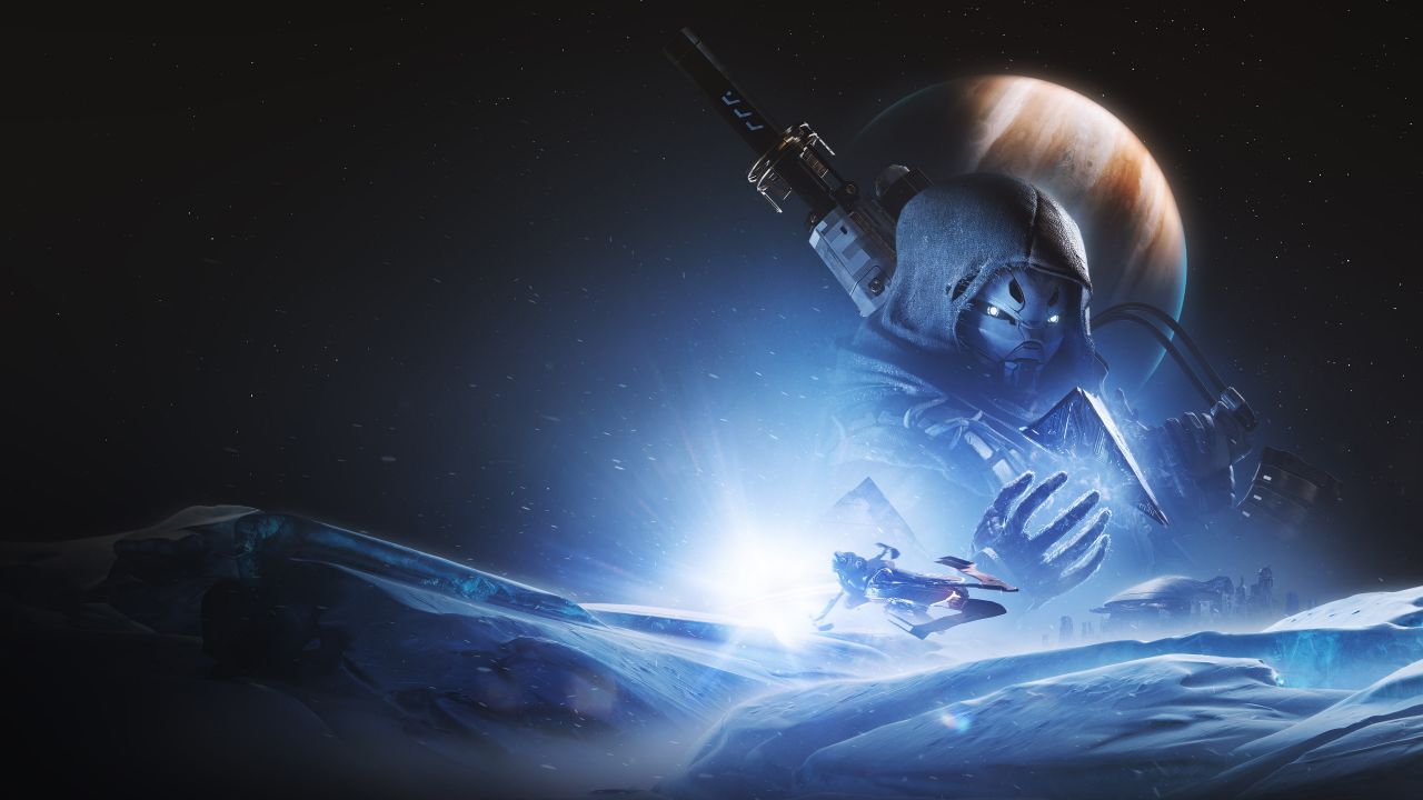 Why Clear Multilingual Patch Notes Matter More Than Ever for Player Retention