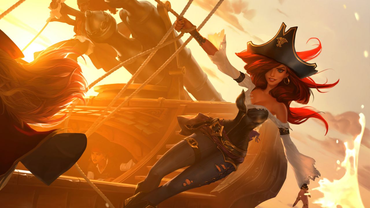 Killing the Machine Taste: How Linguistic Testing Catches Context Errors That Spreadsheets Never See