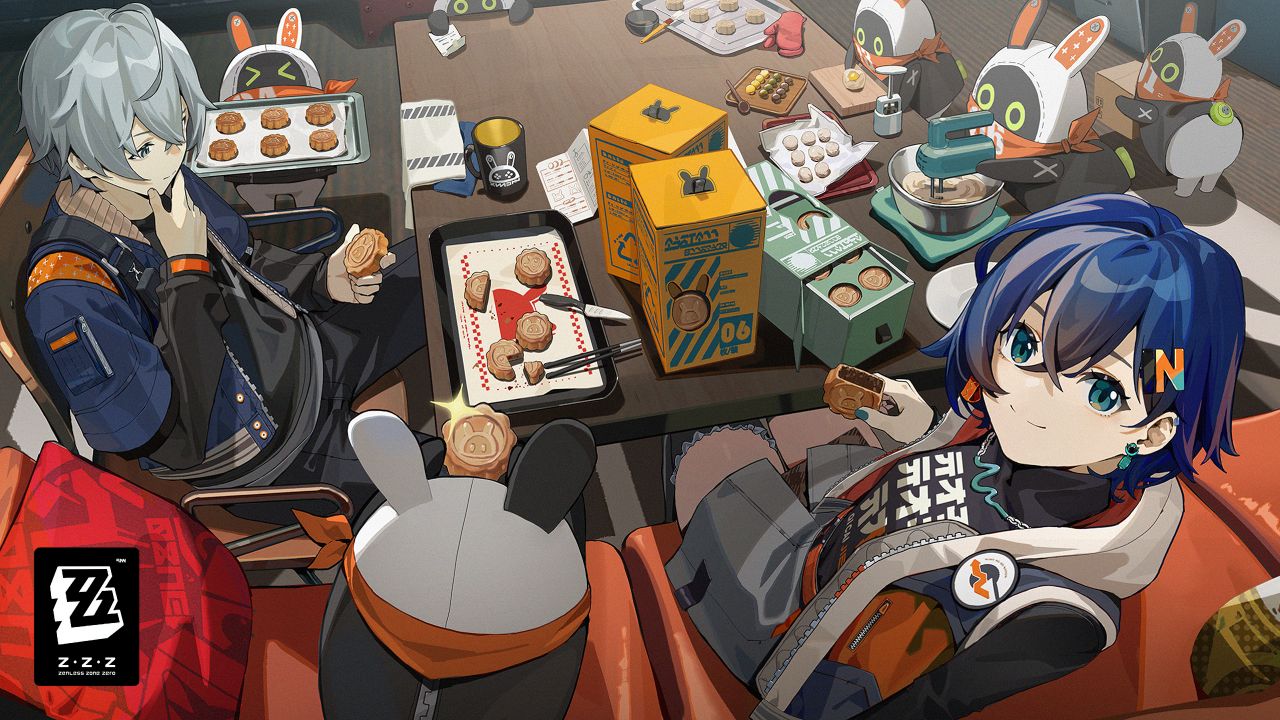 Turning Festival Events into Global Revenue: Why Localized Game Promotion Copy Matters More Than Ever