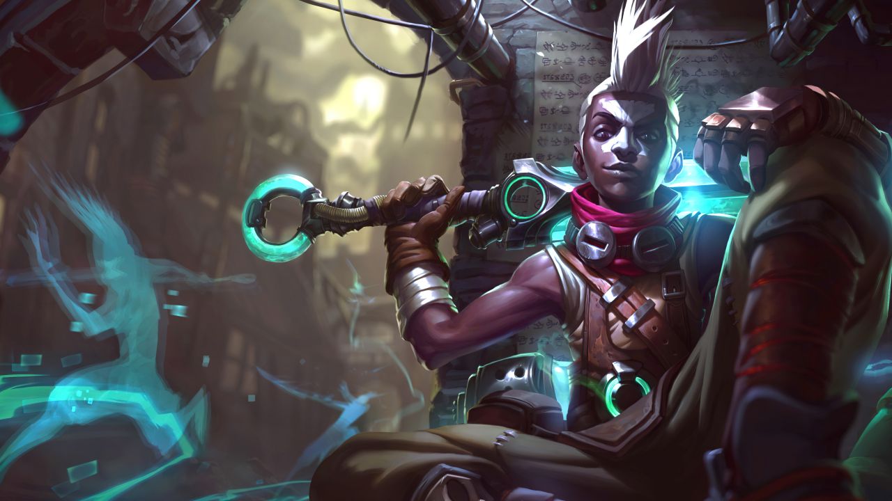 When Skill Tooltips Lie: How Translation Precision Quietly Breaks Game Balance